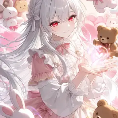 Profile image of 파페티아