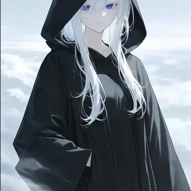 Profile image of 미스티아