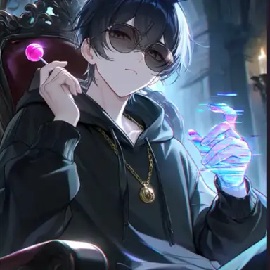 Profile image of 크리에빗