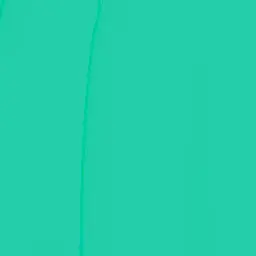 Profile image of 玲奈