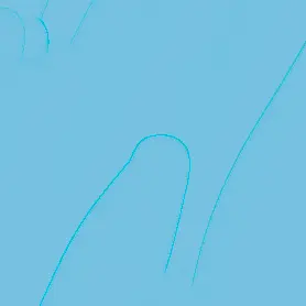 Profile image of 菜湖