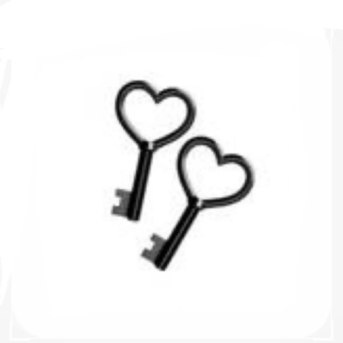 luv_tymd의 小柳ロウ