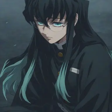 Profile image of 무이치로