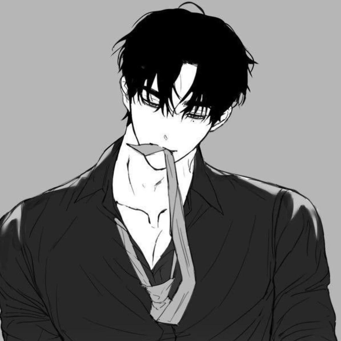 コ・スンミン