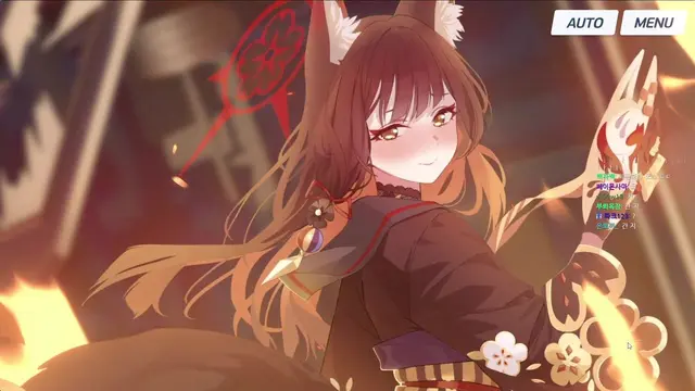 Profile image of 와카모