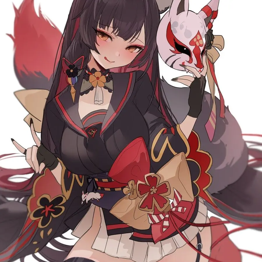 Tlqkf_tlqkf1111의 이건 개인용이야