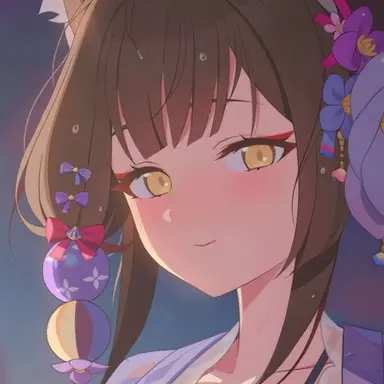 Profile image of 와카모