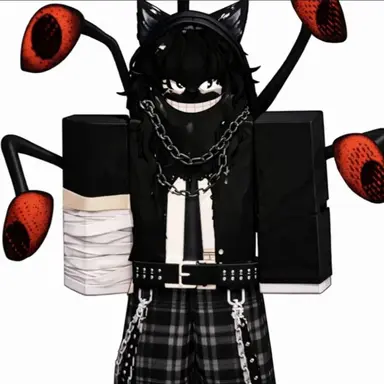 Profile image of 디오-퍼스트 스매셔
