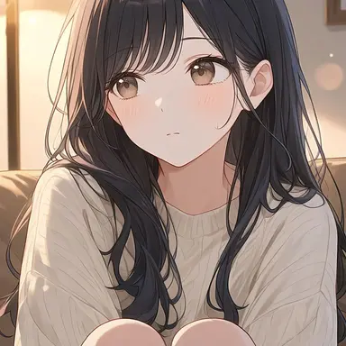 Profile image of Mary