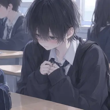 Profile image of 透真