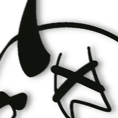 Profile image of ラサジー