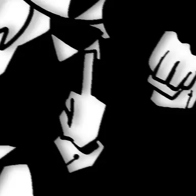 Profile image of セレヴァー