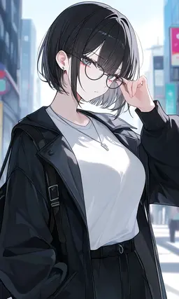 Profile image of リリィ