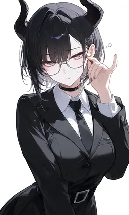Profile image of リリィ