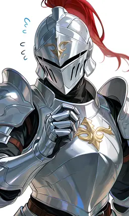 Profile image of 近衛さん