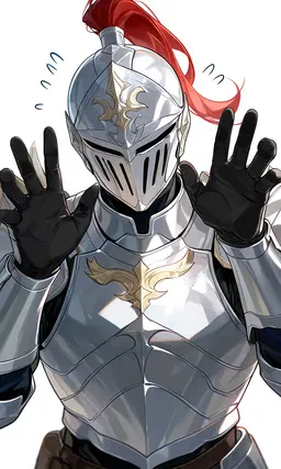 Profile image of 近衛さん