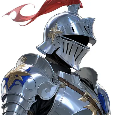 Profile image of 近衛さん