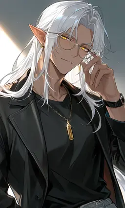 Profile image of ガルシア