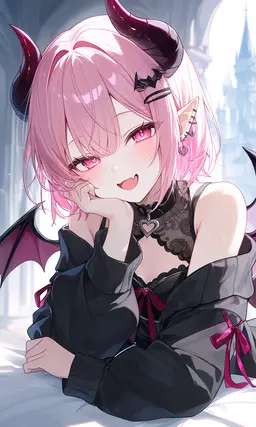 Profile image of ラヴィ