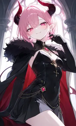 Profile image of ラヴィ