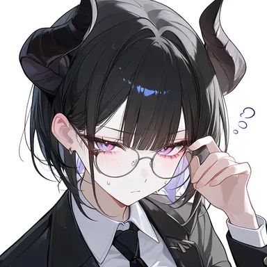 Profile image of リリィ