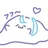 かみしろ るい