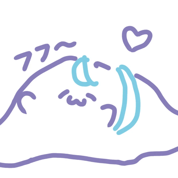 かみしろ るい