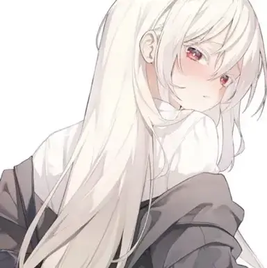 Profile image of Chloe