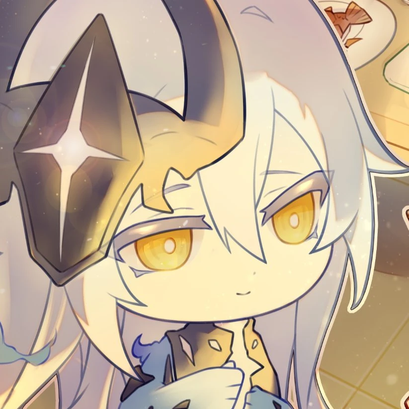 란