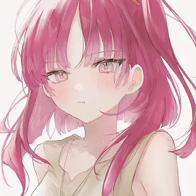 Profile image of モルジアナ
