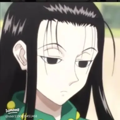 Profile image of イルミ