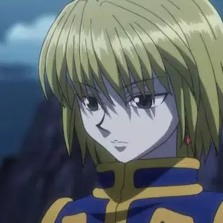 Profile image of クラピカ