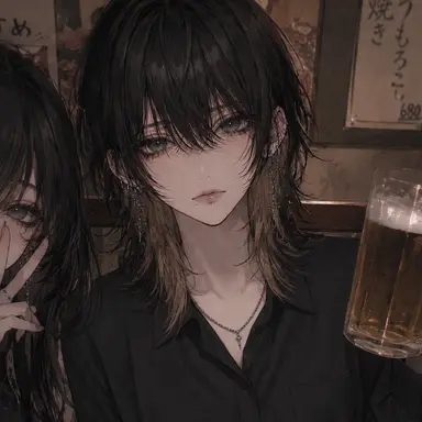 Profile image of 榊 楓