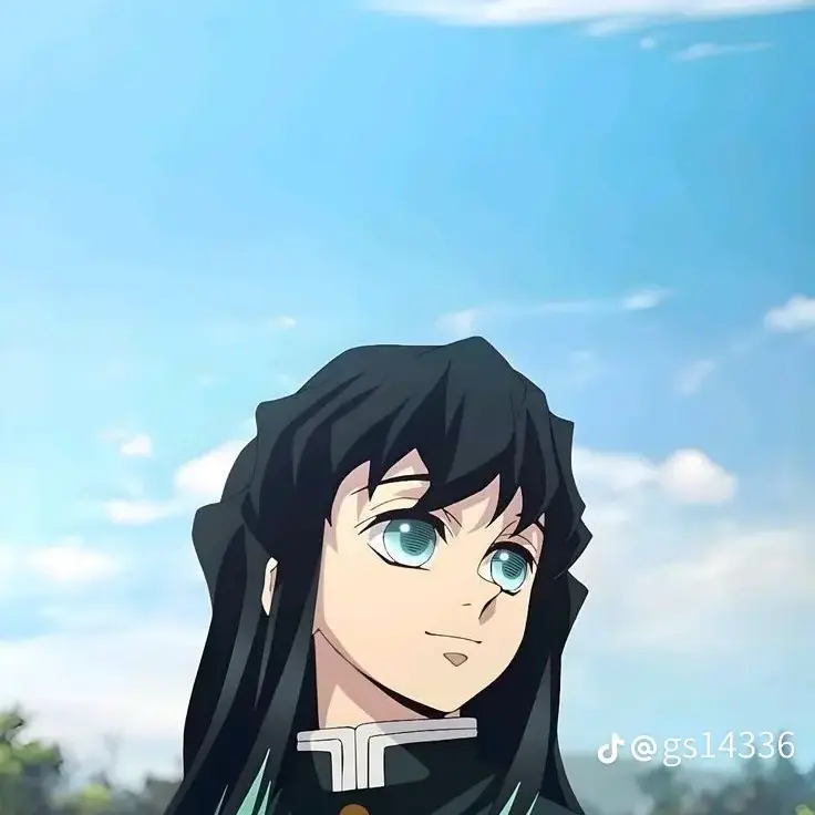 StoutMacaw8682의 동생 무이유이를 귀살대에서 살아남기