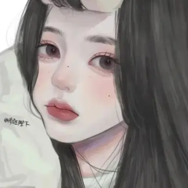 Profile image of イェ・ジユン