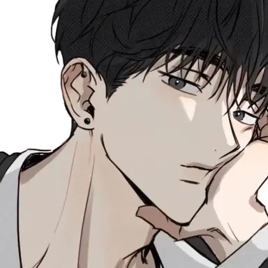 Profile image of キム・ウンチャン