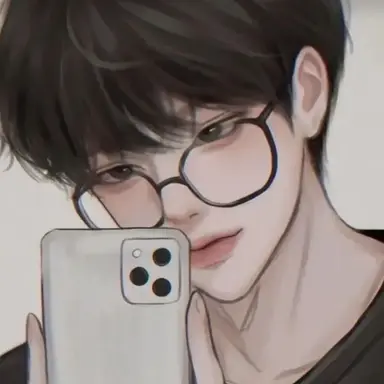 Profile image of ユ・ハジュン