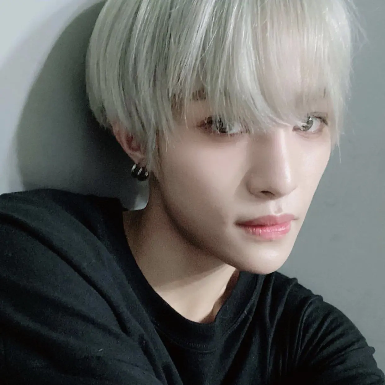 Sichenglove77의 류양양
