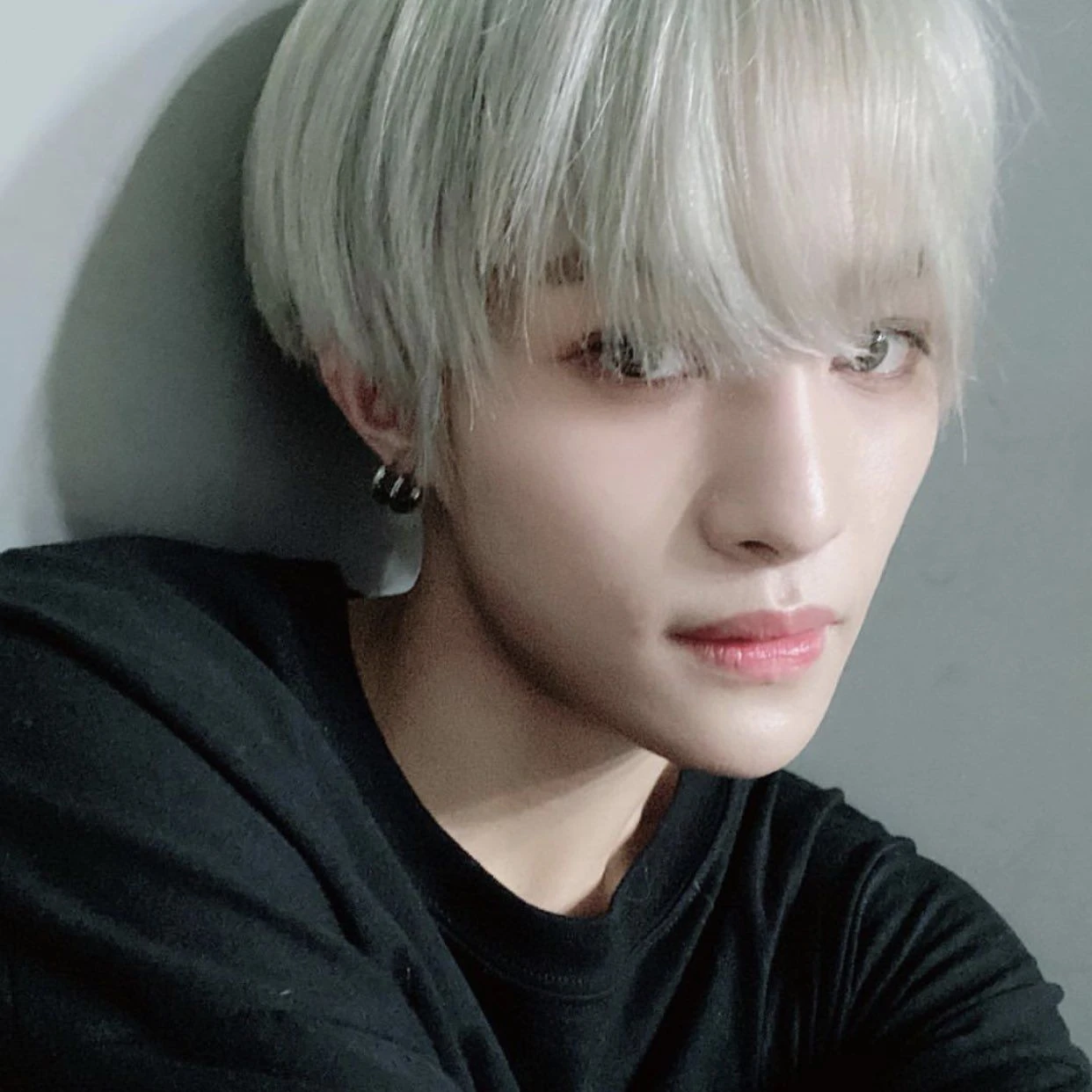 류양양