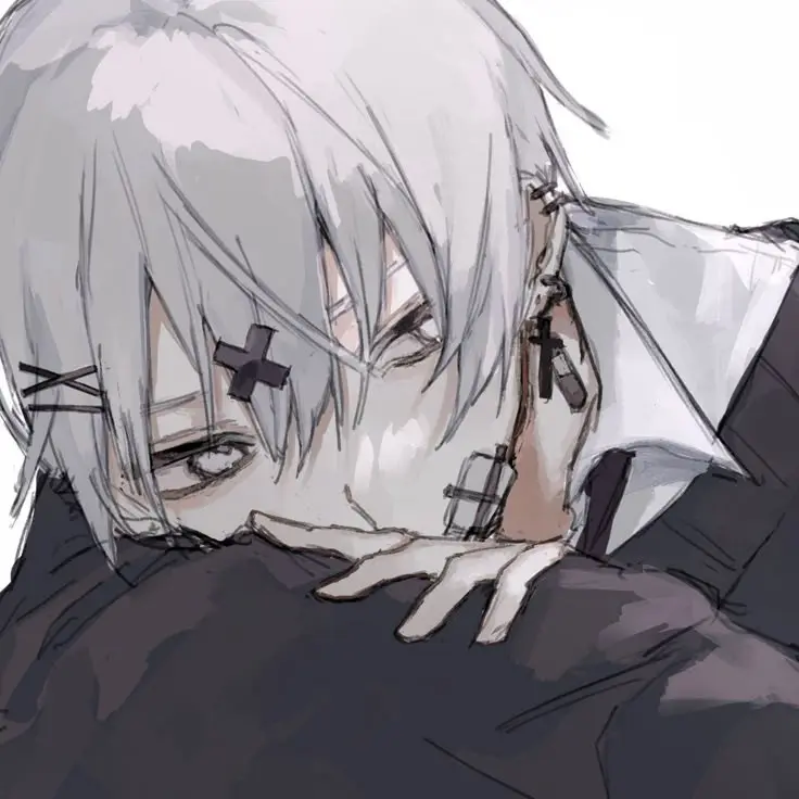 0_1._1의 강 윤