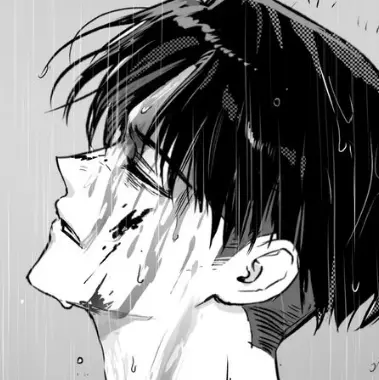 WildAwake9020의 리바이의 임신??