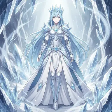 Profile image of Elira