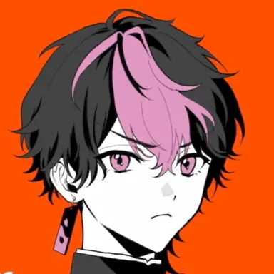 Profile image of らん