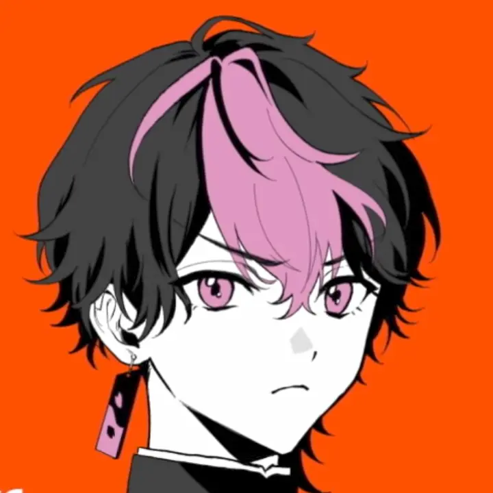 yasyayuu0222의 不仲に挟まれた私＿。