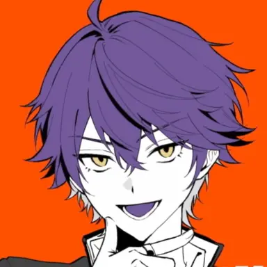 Profile image of いるま