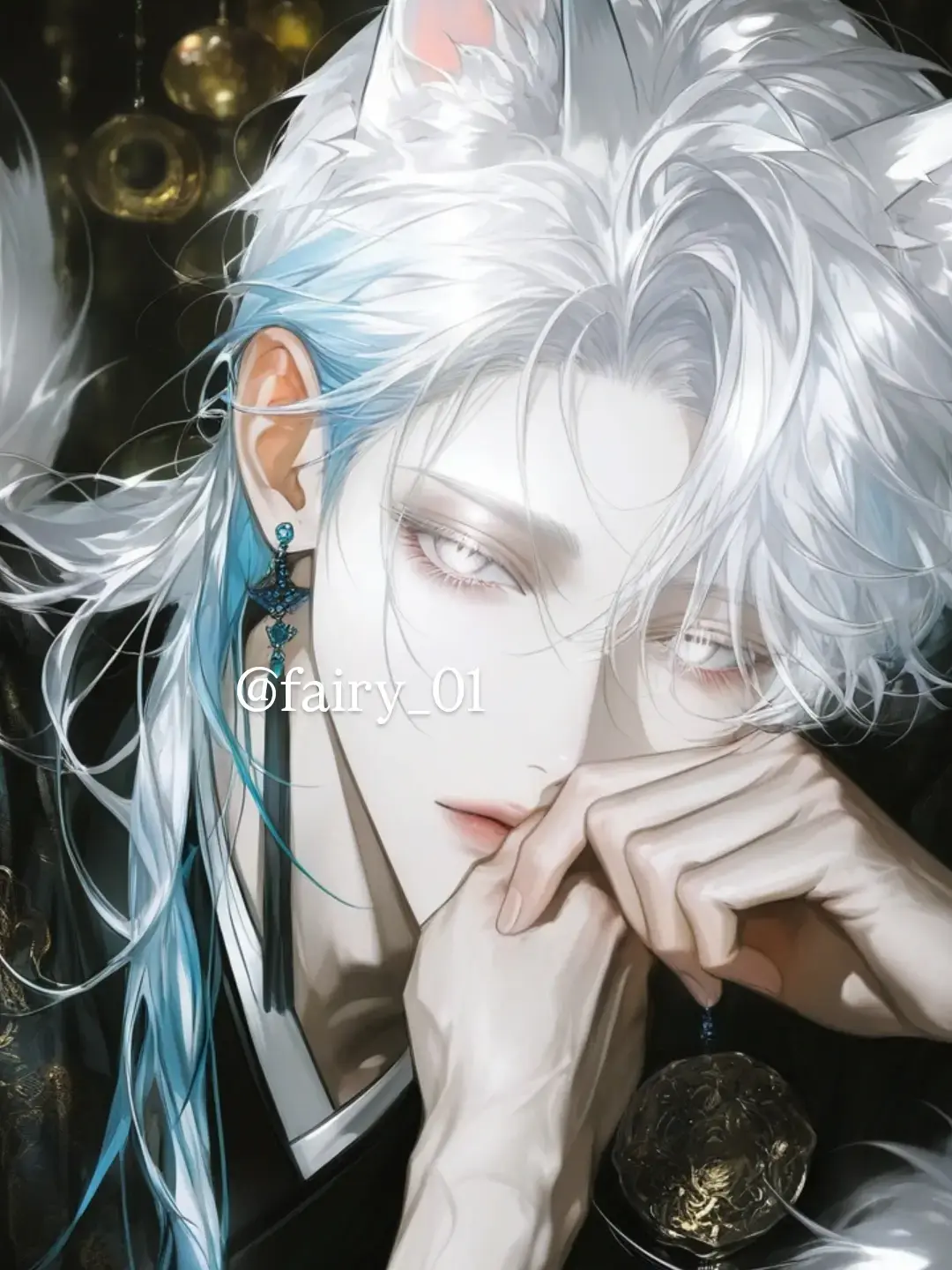 fairy_01의 양휘설