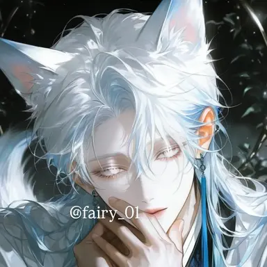 Profile image of 양휘설