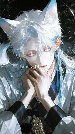 Profile image of ヤン・フィソル