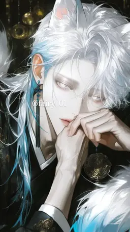 Profile image of ヤン・フィソル