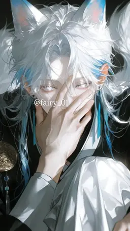 Profile image of ヤン・フィソル